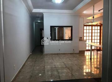 whatsapp-image-2026-05-21-at-09-25-15-121779547318268.jpeg · Sobrado à venda, Santa Cruz, Americana, SP