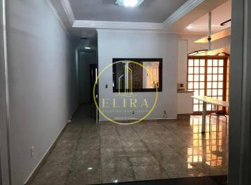 whatsapp-image-2026-05-21-at-09-25-15-121779547318268.jpeg · Sobrado à venda, Santa Cruz, Americana, SP