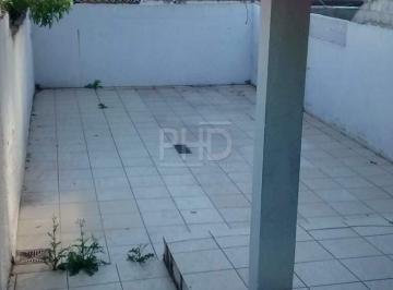 46176-009.JPG · Casa com 3 Dormitórios e Quintal Amplo em Região Privilegiada Bairro Portugal-São Bernardo do Campo