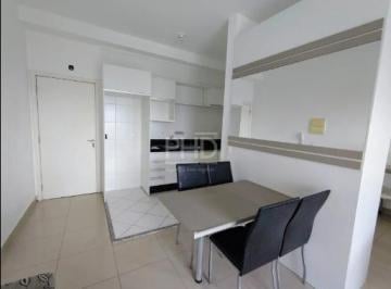 Comercial · 42m² · 1 Quarto · 1 Vaga · Loft para aluguel, 1 quarto, 1 suíte, 1 vaga, Centro - São Bernardo do Campo/SP