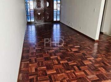 Casa · 270m² · 3 Quartos · 3 Vagas · Sobrado à venda em São Bernardo do Campo (Nova Petrópolis) – 3 suítes, varanda gourmet e 152 m²