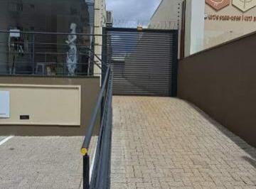 Casa · 120m² · 2 Vagas · Casa Comercial para aluguel, 2 vagas, Vila Imperial - São José do Rio Preto/SP
