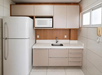 Apartamento 59m² Aluguel Altiplano Cabo Branco · Apartamento para aluguel, 2 quartos, 1 suíte, 1 vaga, Altiplano Cabo Branco - João Pessoa/PB