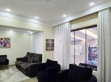 Casa · 170m² · 3 Quartos · 3 Vagas · Sobrado à venda, 3 quartos, 1 suíte, 3 vagas, Assunção - São Bernardo do Campo/SP