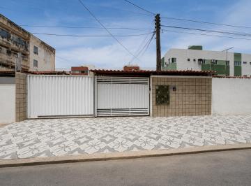 Casa · 300m² · 3 Quartos · 4 Vagas · Casa à venda, 3 quartos, 4 vagas, Manaíra - João Pessoa/PB