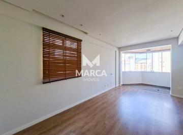 Apartamento · 78m² · 2 Quartos · 2 Vagas · Apartamento 78m² para Aluguel no Santo Antônio com 2 Quartos, 2 Vagas e Elevador