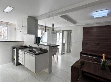 whatsapp-image-2026-05-29-at-08-34-49-91780679166828.jpeg · Apartamento completamente mobiliado à venda, pronto para morar. Jardim Parque Jupiá, Piracicaba, SP