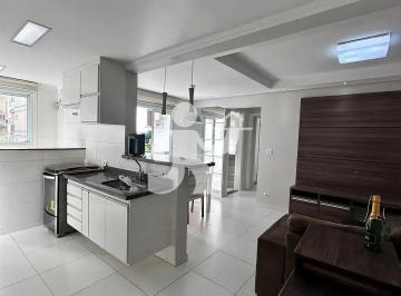 whatsapp-image-2026-05-29-at-08-34-49-91780679166828.jpeg · Apartamento completamente mobiliado à venda, pronto para morar. Jardim Parque Jupiá, Piracicaba, SP