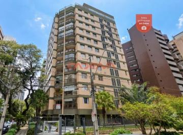 Apartamento · 167m² · 3 Quartos · 1 Vaga · Apartamento com 3 quartos e 1 vaga à venda no Água Verde