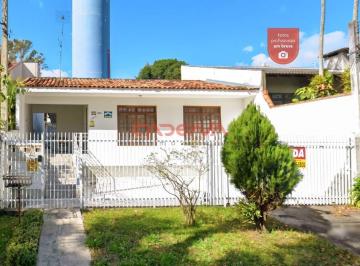 Casa · 181m² · 5 Quartos · 3 Vagas · Casa com 5 quartos e 3 vagas à venda no Jardim das Américas