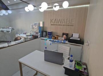 52d6ac3cd538f1344b18c62a7a75ff39d5c978c2 · Sala à venda, 42 m² por R$ 670.000,00 - Tatuapé - São Paulo/SP