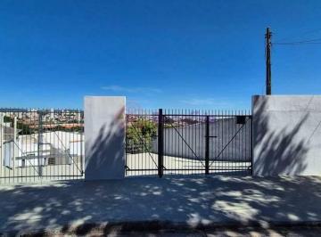 Casa · 114m² · 2 Quartos · 2 Vagas · Casa para VENDA localizada no bairro JARDIM CARLOS GOMES, em Jundiaí/SP.