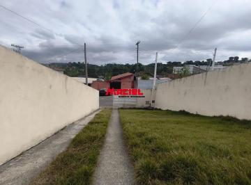 Casa · 52m² · 2 Quartos · 10 Vagas · Casa excelente recém construído pousada do vale