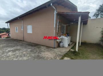 Casa · 52m² · 2 Quartos · 10 Vagas · Casa excelente recém construído pousada do vale