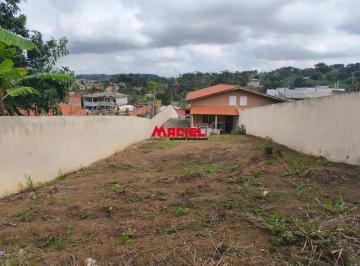 Casa · 52m² · 2 Quartos · 10 Vagas · Casa excelente recém construído pousada do vale