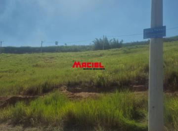 Terreno · 250m² · Zona Leste, condomínio fechado, aclive, 250 m2