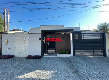 Casa · 150m² · 3 Quartos · 2 Vagas · EXCELENTE CASA COM ÁREA GOURMET ? CONFORTO E SEGURANÇA PARA SUA FAMÍLIA!