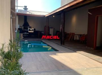 Rural · 35m² · 1 Quarto · 2 Vagas · Seu Refúgio de Lazer com Piscina Aquecida e Potencial de Renda no Jardim Helena!