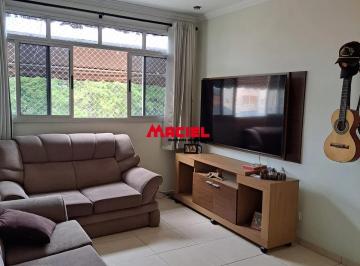 Apartamento · 93m² · 3 Quartos · 2 Vagas · excelente apto em ótima localização e próximo a bancos ,escola e comércio em geral