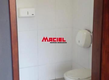 Comercial · 75m² · 2 Vagas · Ponto Comercial (pizzaria,Lanchonete e barzinho)