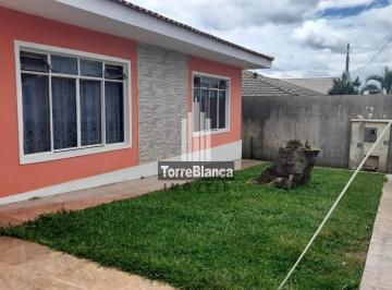 casa-com-3-dormitorios-para-alugar-190-m-por-r-2-120-00-mes-nova-russia-ponta-grossa-pr1683727565128fhyio.jpg · Locação - Casa com Edícula, 3 quartos (sendo 1 suítes), 2 vagas, 190 m² - Nova Rússia, Ponta Grossa.
