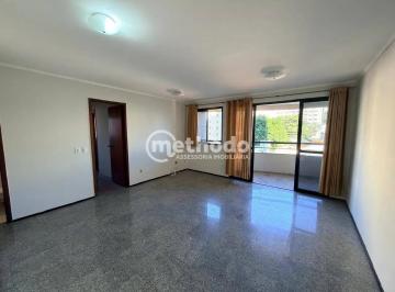 foto-3-jpg1781010740312.jpg · Apartamento à venda, Cambuí, Campinas, SP