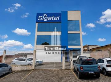 chatgpt-image-9-de-jun-de-2026-17_39_401781037790632.png · Sala Comercial para Locação, Banheiro privativo, Localização Privilegiada - Boa Vista, Ponta Grossa.