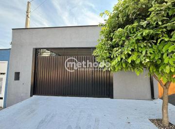 whatsapp-image-2026-05-21-at-11-38-55-11781010983852.jpeg · Casa à venda, Jardim Residencial Nova Veneza, Indaiatuba, SP
