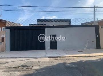 627902bb-574b-4210-b164-16cdef6f7a651781034492053.jpg · Casa à venda, Jardim dos Oliveiras, Campinas, SP