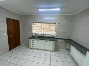 whatsapp-image-2026-05-19-at-20-43-45-91781010101290.jpeg · Casa para venda e locação, Capela, Vinhedo, SP