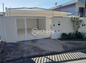 d43d8091-d9bb-4cfe-9011-947e295e47ab1781019652514.jpg · Casa Totalmente Térrea e Reformada para Locação, 4 Garagem, r$ 3800,00,  Jardim Novo Chapadão, Campi
