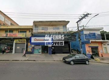 Comercial · 260m² · Sala para aluguel no Bairro NOVA CONTAGEM