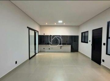Casa · 101m² · 3 Quartos · 2 Vagas · Casa para Locação no Jardim Casablanca em Indaiatuba - SP - R$ 5.500,00
