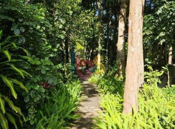Terreno · 1277m² · Vendo Terreno a 250 metros da Praia em Arraial