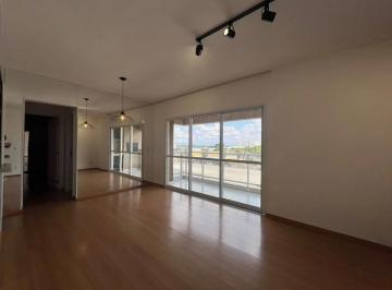 2eb0ca2a-618c-4836-a431-739e50d9d1fa1791034785294.jpg · VICTORIA PARQUE Apartamento para Locação com 70m por R$ 3.000,00 - Gleba Palhano, Londrina, PR