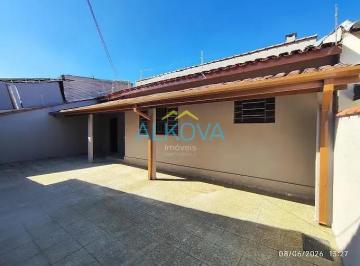 casa-comercial-residencial-na-melhor-localizacao-do-bosque-181781018960231.jpg · Casa à venda, Jardim Portugal, São José dos Campos, SP