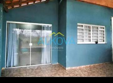 3-dormitorios-suite-31-de-marco-ar-condicionado-2-vagas-31781018602808.jpeg · Casa à venda, Conjunto Residencial Trinta e Um de Março, São José dos Campos, SP