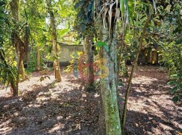Terreno · 1030m² · Vendo Terreno na Estrada da Balsa em Arraial
