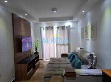 whatsapp-image-2026-06-08-at-17-34-53-11781015002683.jpeg · Apartamento à venda, Parque Santo Antônio, Jacareí, SP