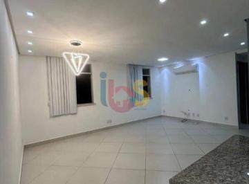 Apartamento · 68m² · 2 Quartos · 1 Vaga · Alugo Apartamento no Pacheco 