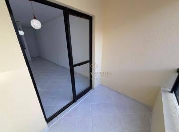 8f96d4e2b58c53909df2ca39e52873b31d58132e · Apartamento com 2 dormitórios à venda, 64 m² por R$ 339.000,00 - Aviação - Praia Grande/SP