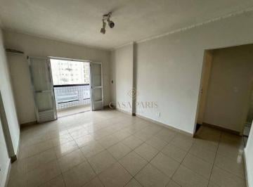 bb036c624f3fffcee7844c9d2b2e9184ef7366ed · Apartamento com 2 dormitórios à venda, 70 m² por R$ 400.000,00 - Aviação - Praia Grande/SP