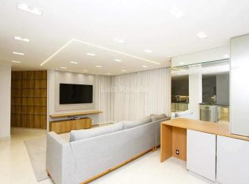 Apartamento · 160m² · 4 Quartos · 2 Vagas · Apartamento à venda no bairro Gutierrez