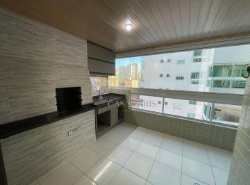 683b09ce8b12e5c6148ad65a5f599bbb5e1b36b6 · Apartamento com 2 dormitórios à venda, 78 m² por R$ 550.000,00 - Aviação - Praia Grande/SP
