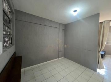 8778396dfbc41afcb32e710f2a718ed6be499263 · Kitnet à venda, 31 m² por R$ 220.000 - Boqueirão - Praia Grande/SP