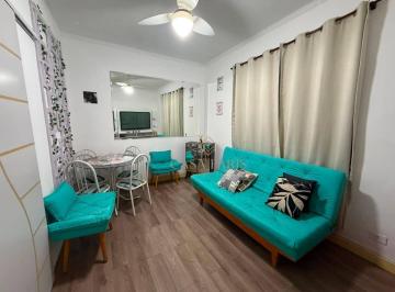 52512950cd2cb60b8d398e4fdcbf3ff1e2fa0425 · Kitnet com 1 dormitório à venda, 36 m² por R$ 250.000,00 - Boqueirão - Praia Grande/SP