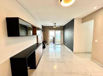 8e9e38dc459ba8f90dacd033629230276b04f18c · Apartamento com 3 dormitórios à venda, 112 m² por R$ 1.600.000,00 - Canto do Forte - Praia Grande/SP