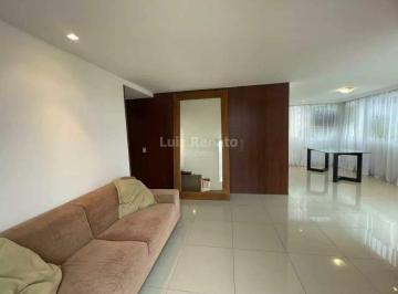 Apartamento · 90m² · 2 Quartos · 2 Vagas · Apartamento à venda no bairro Anchieta