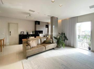 Apartamento · 90m² · 2 Quartos · 1 Vaga · Apartamento à venda no bairro Cruzeiro