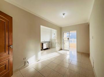 fa514ff963112965f69589cde08a9dd26b55c840 · Apartamento com 1 dormitório à venda, 42 m² por R$ 350.000,00 - Caiçara - Praia Grande/SP